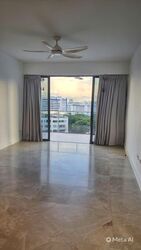 Waterfront Isle (D16), Condominium #556119901